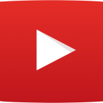 YouTube-icon-full_color