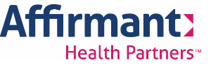 Affirmant Health Partners